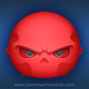 Red Skull